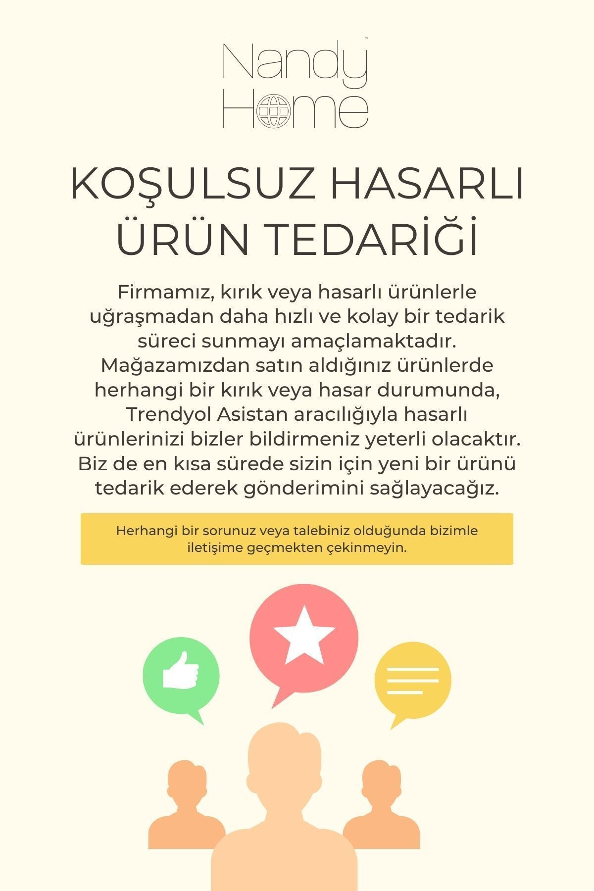 8 Parça Çekmece İçi Çatal, Kaşık & Bıçak Düzenleyici Organizer - Görsel 3